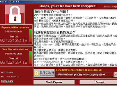 不確定軟件安全性，可能攜帶病毒